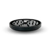 Stache Products SLIM Grynder