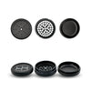 Stache Products SLIM Grynder