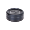 Stache SLIM 3-Piece Grynder – 60mm Travel Grinder