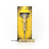 Honeybee Herb Dab Tool