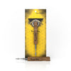 Honeybee Herb Dab Tool