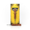 Honeybee Herb Dab Tool