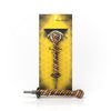 Honeybee Herb Nectar Collectors