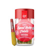 Sweet Lyfe Delta 8 + THC-P Baby Joints