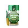 Sweet Lyfe Delta 8 + THC-P Baby Joints