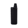 Vapium Lite Vaporizer 🌿 by Vapium | Mission Dispensary