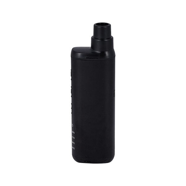 Vapium Lite Vaporizer 🌿 by Vapium | Mission Dispensary