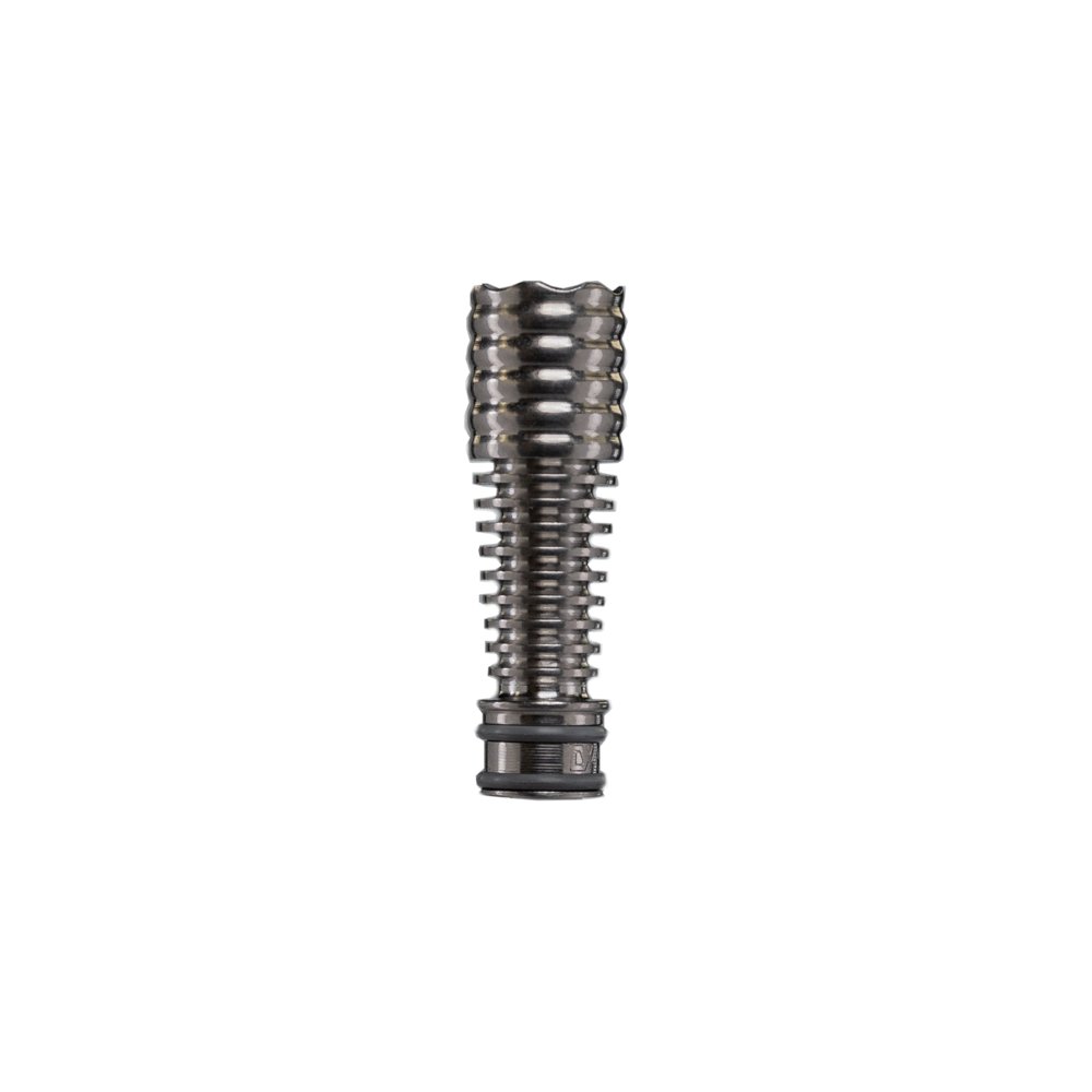 DynaVap Titanium Halo Tip