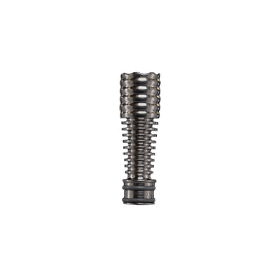 DynaVap Titanium Halo Tip