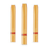 Vessel Air One Hitter Pipes Triple Pack