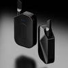 Vessel Compass Rise Vaporizer Battery