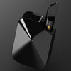 Vessel Compass Rise Vaporizer Battery
