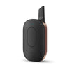 Vessel Compass Handheld 510 Vape Battery 🔋