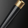 Vessel Cone One Hitter Pipe