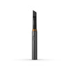 Vessel Core 510 Vape Battery Pen