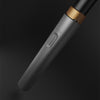 Vessel Core 510 Vape Battery Pen