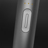 Vessel Core 510 Vape Battery Pen