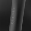 Vessel Core 510 Vape Battery Pen