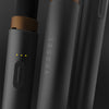 Vessel Core 510 Vape Battery Pen