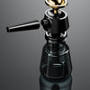 Vessel Element Bubbler Pipe