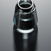 Vessel Element Bubbler Pipe