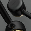 Vessel Pipe