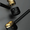 Vessel Pipe