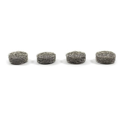 Storz & Bickel Crafty Vape Liquid Pad Set by Storz & Bickel | Mission Dispensary