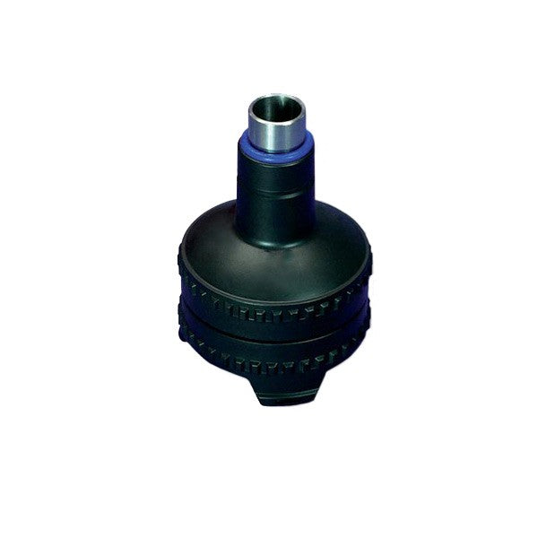 Storz & Bickel Volcano Easy Valve Filling Chamber by Storz & Bickel | Mission Dispensary