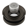 Volcano Hybrid Filling Chamber Reducer by Storz & Bickel | Mission Dispensary