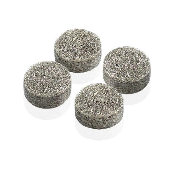 Storz & Bickel Liquid Pad Set for Dosing Capsules by Storz & Bickel | Mission Dispensary