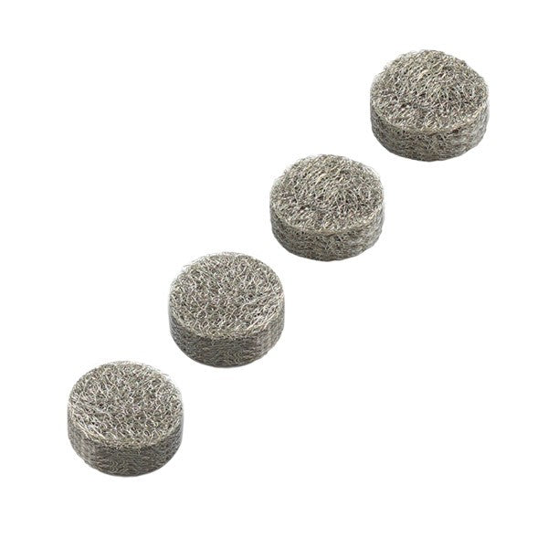 Storz & Bickel Liquid Pad Set for Dosing Capsules by Storz & Bickel | Mission Dispensary