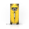 Honeybee Herb Glass Dab Tools