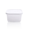 Honeybee Herb Cleaning Supplies
