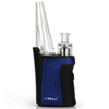 X-Max Qomo Micro E-Rig by Xvape | Mission Dispensary
