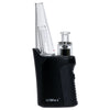 X-Max Qomo Micro E-Rig by Xvape | Mission Dispensary