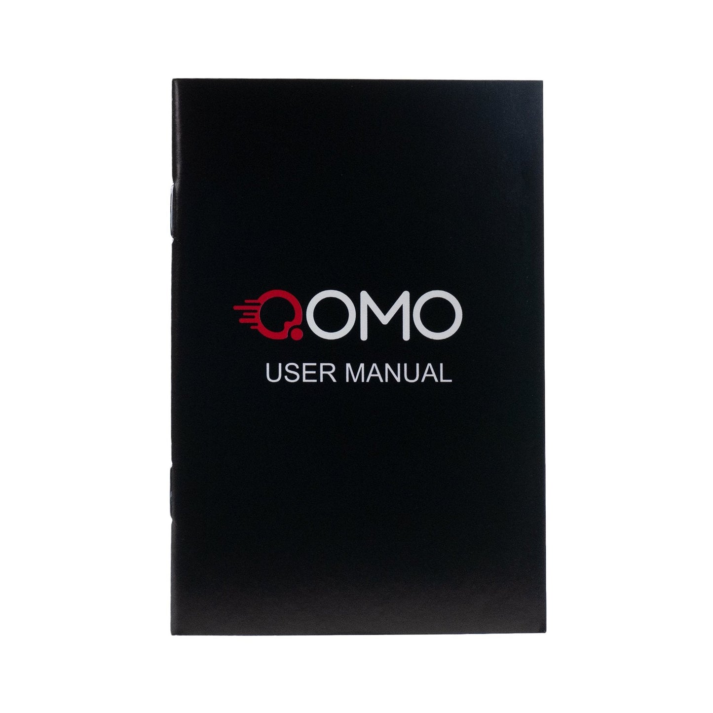 X-Max Qomo Micro E-Rig by Xvape | Mission Dispensary