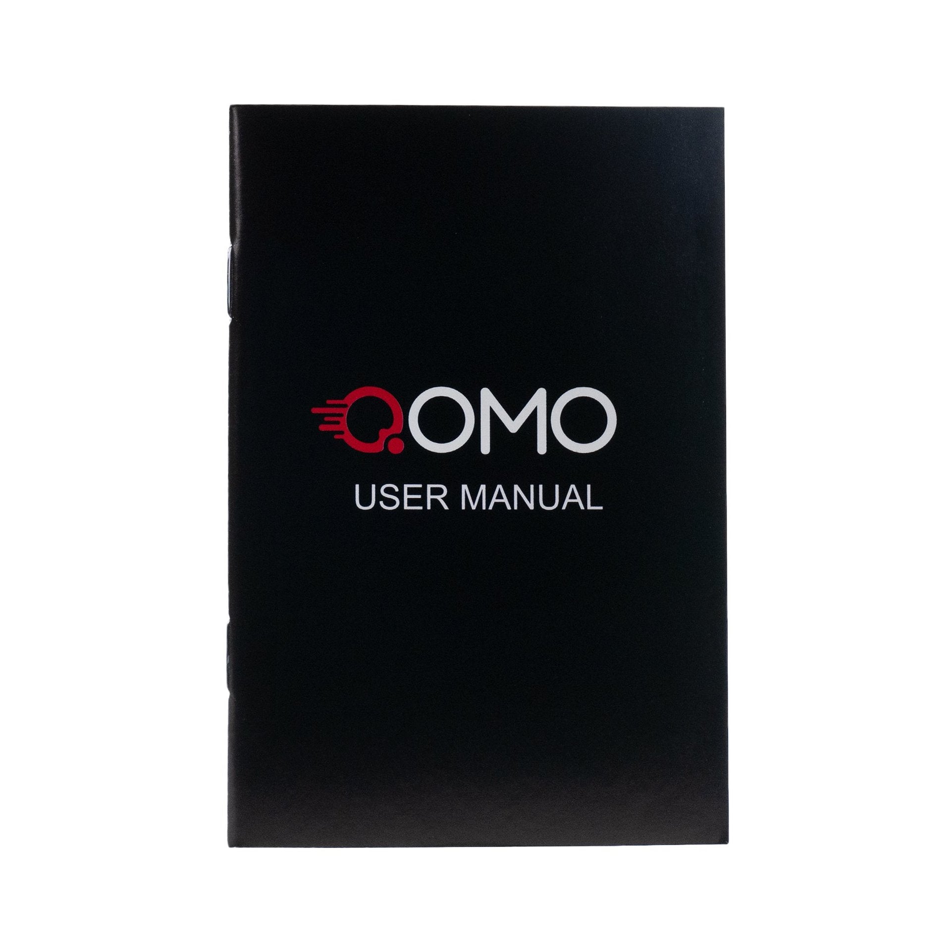 X-Max Qomo Micro E-Rig by Xvape | Mission Dispensary