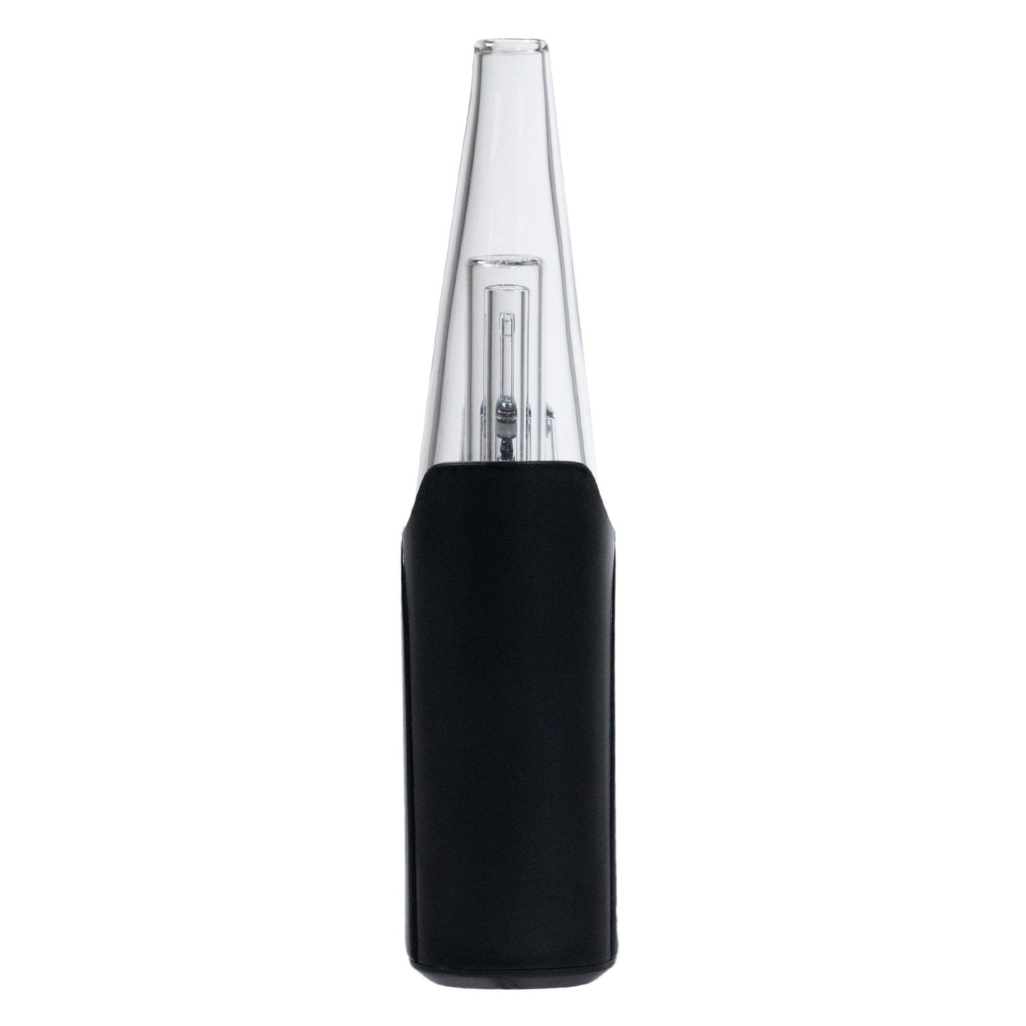 X-Max Qomo Micro E-Rig by Xvape | Mission Dispensary