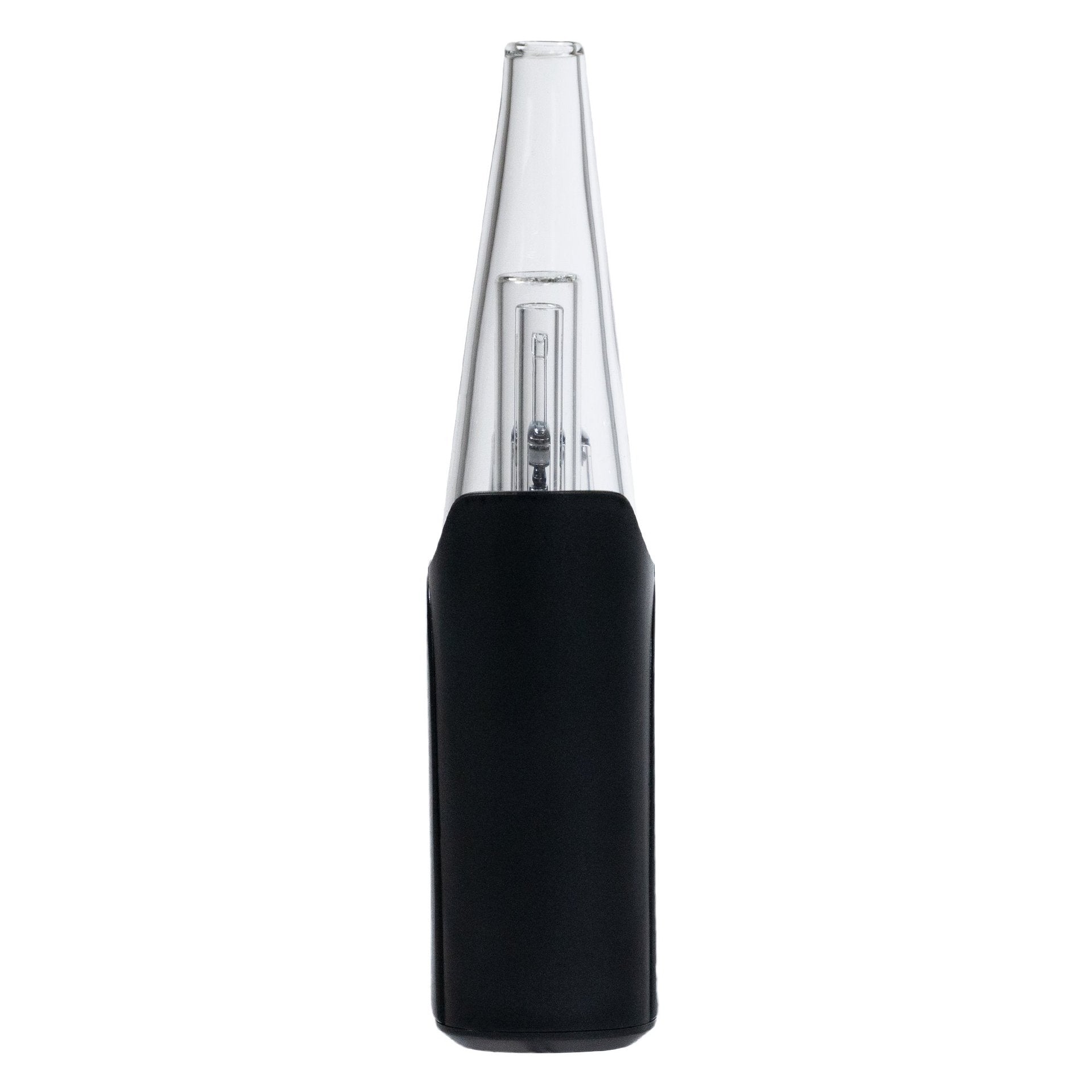 X-Max Qomo Micro E-Rig by Xvape | Mission Dispensary