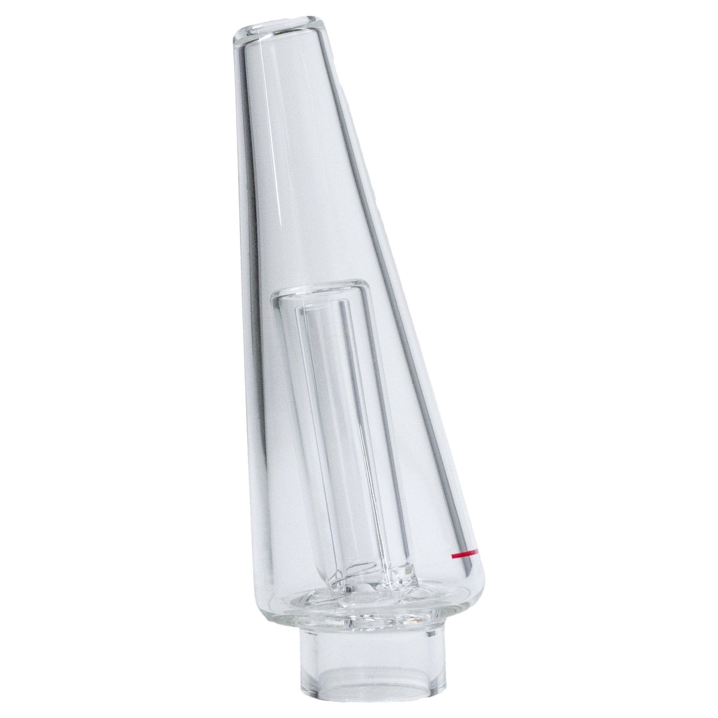 X-Max Qomo Micro E-Rig by Xvape | Mission Dispensary