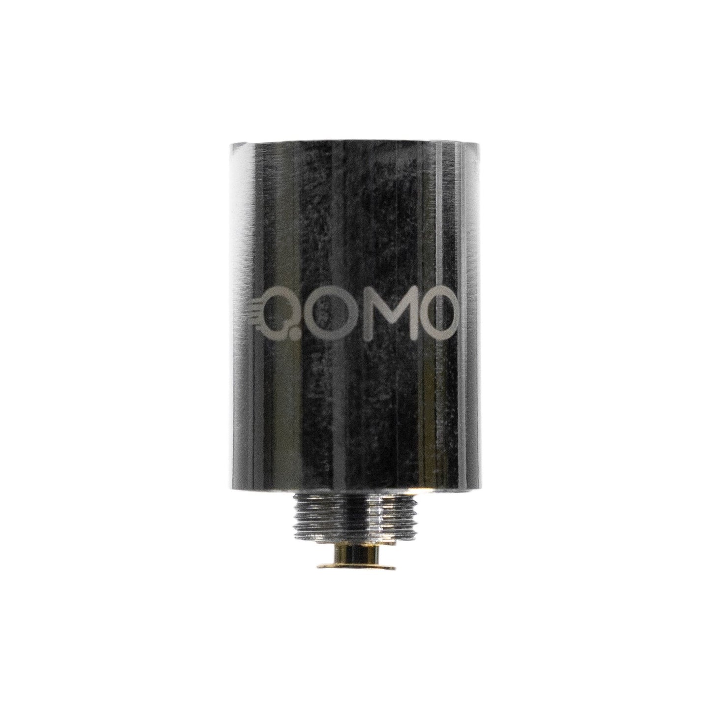 X-Max Qomo Micro E-Rig by Xvape | Mission Dispensary