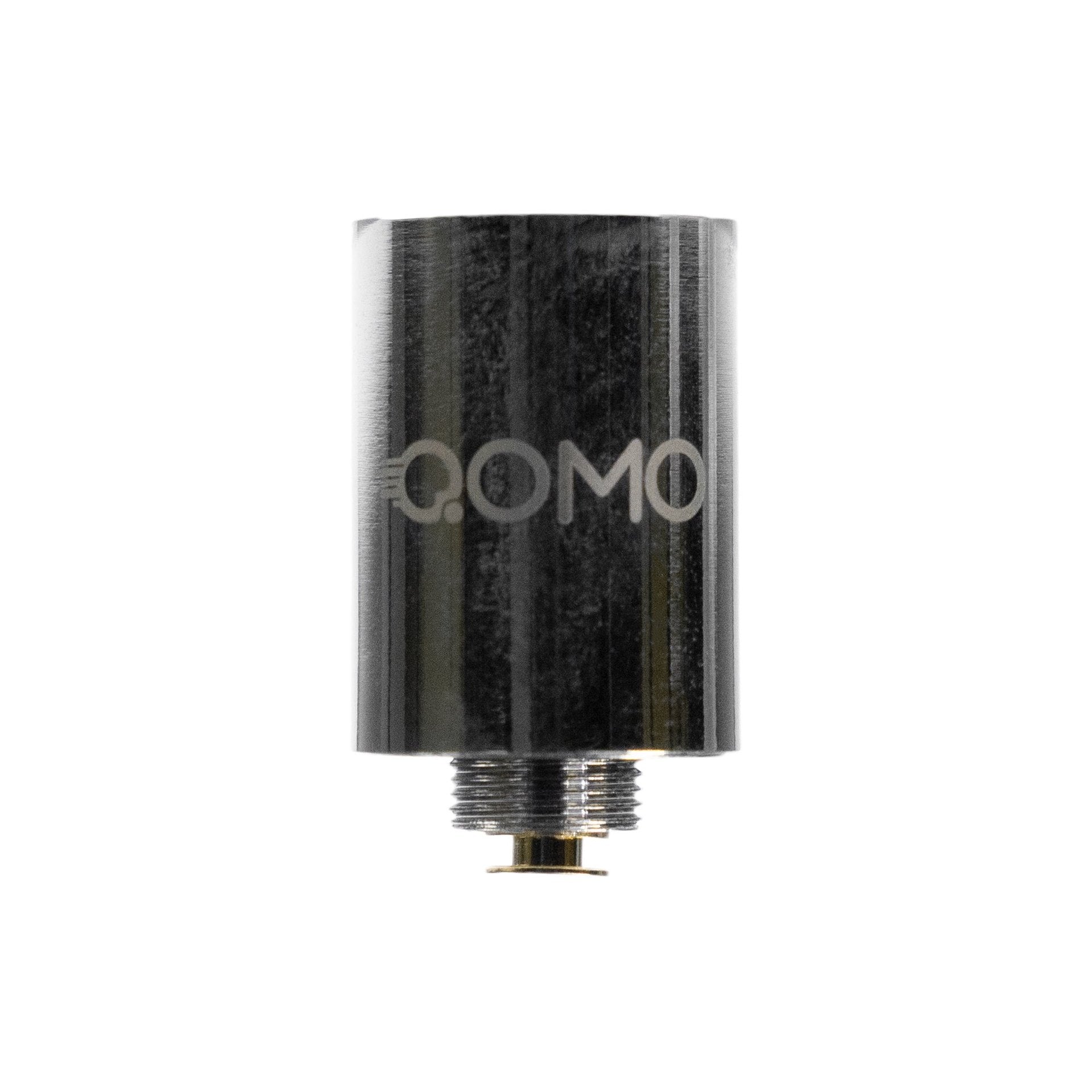 X-Max Qomo Micro E-Rig by Xvape | Mission Dispensary