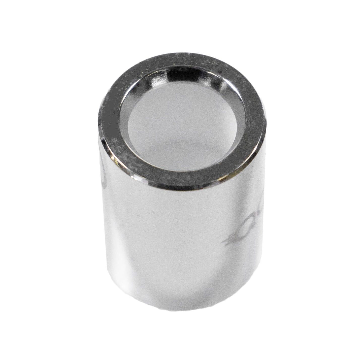 X-Max Qomo Micro E-Rig by Xvape | Mission Dispensary