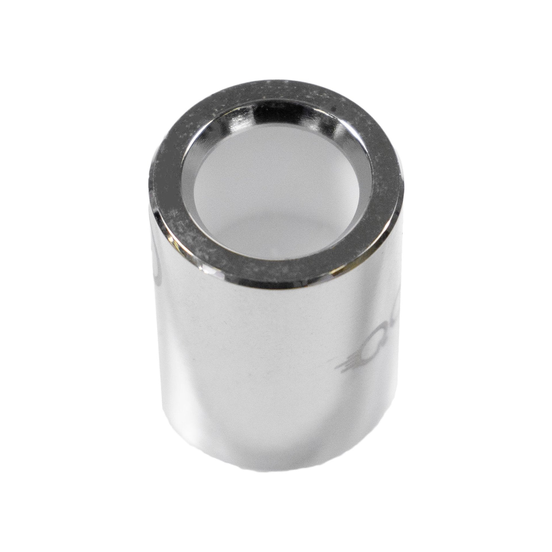 X-Max Qomo Micro E-Rig by Xvape | Mission Dispensary