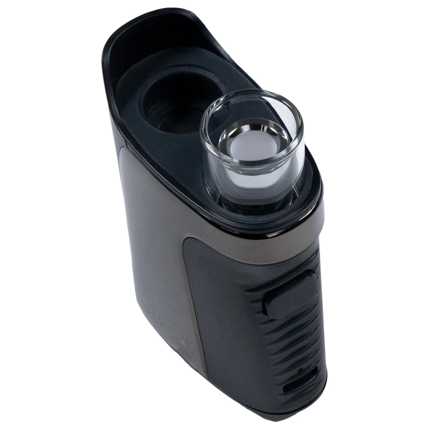 X-Max Qomo Micro E-Rig by Xvape | Mission Dispensary