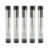 Yocan Hive Oil Atomizers - 5 Pack 💧 by Yocan Tech | Mission Dispensary