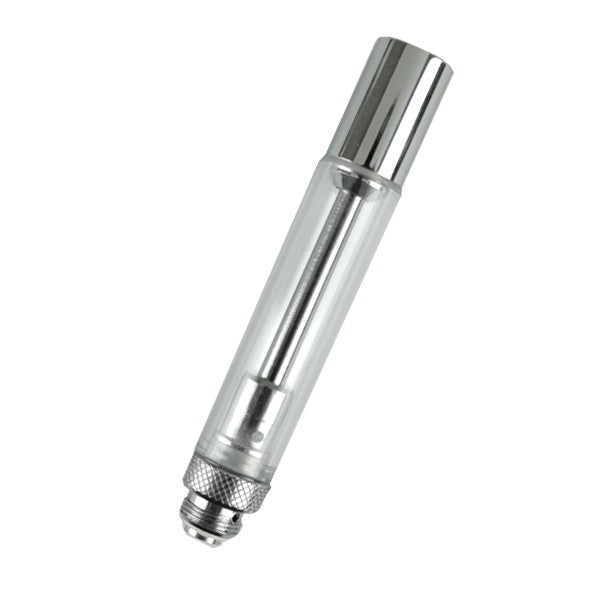 Yocan Hive Oil Atomizers - 5 Pack 💧 by Yocan Tech | Mission Dispensary