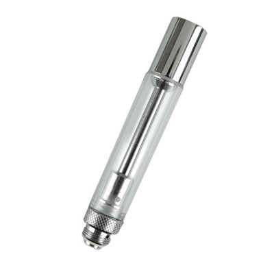 Yocan Hive Oil Atomizers - 5 Pack 💧 by Yocan Tech | Mission Dispensary