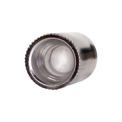 Zenco Ceramic Vape Coil Replacement